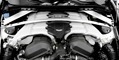 Aston-Martin-Vanquish-Wheelsandmore-12 Aston-Martin-Vanquish-Wheelsandmore-12