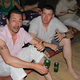IMG_5395.JPG