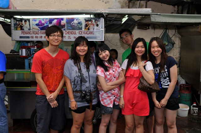[DSC_25442.jpg]