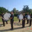 DSC05476.JPG