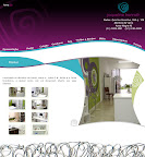 Website Jaqueline Konrath