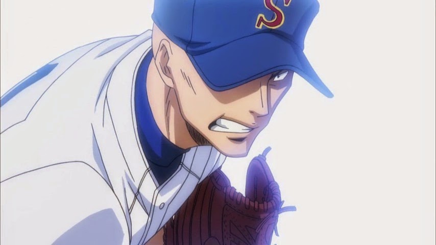 [Diamond%2520no%2520Ace%2520-%252055%2520-17%255B2%255D.jpg]