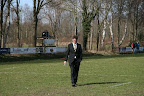 Foto's Dwingeloo Drachten 127-5