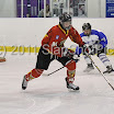NATS2011-16G2_0018.JPG
