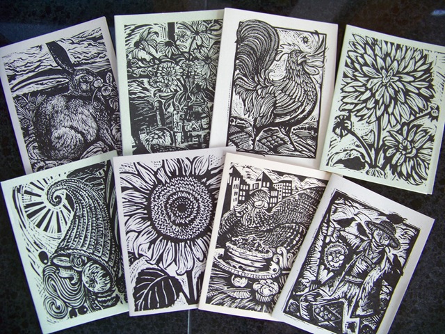 [green%2520cards%2520lino%2520cut%2520rhinebeck%2520farmers%2520market%2520gina%2520palmer%2520illustrations%255B4%255D.jpg]