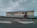 Marine Education Centre 