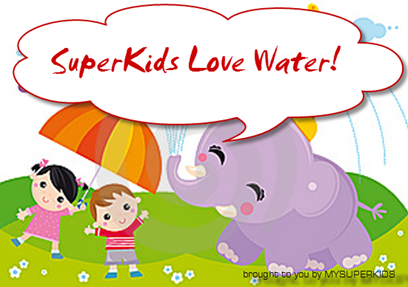 1-superkidslovewater 1-superkidslovewater