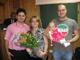IMG_2056.JPG