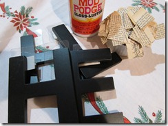 IMG_1515 IMG_1515