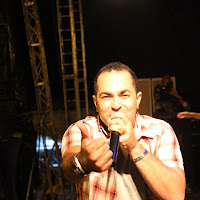  Carnaval_Cantanhede_Bloco_Cana_Limao_2012