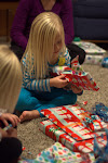 IMGP4317.jpg IMGP4317.jpg