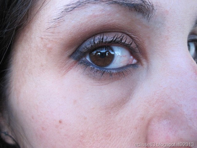 [IMG_4089%255B3%255D.jpg]
