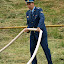 Súťaž Pyrostop 2011 - od Tomáš Ďurana