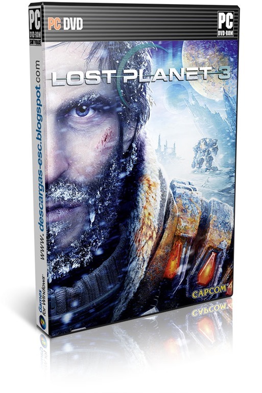 [Lost-Planet-3-PC-descargas-esc.blogs%255B2%255D%255B2%255D.jpg]