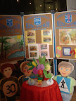 DSC03338.JPG