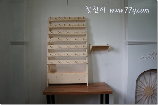 철천지DSC05548-20120720-092423 철천지DSC05548-20120720-092423
