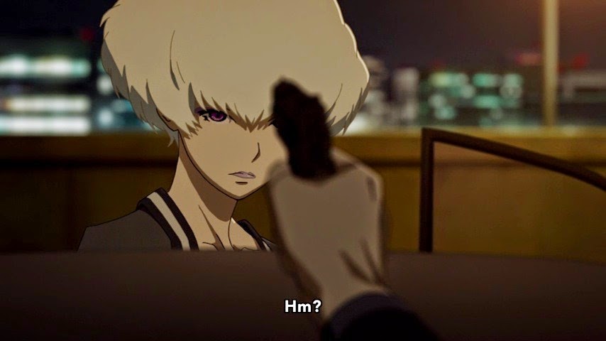 [Zankyou%2520-%252010%2520-24%255B2%255D.jpg]