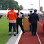 30. Landespokal 21.05.2011 Asendorf 191.jpg
