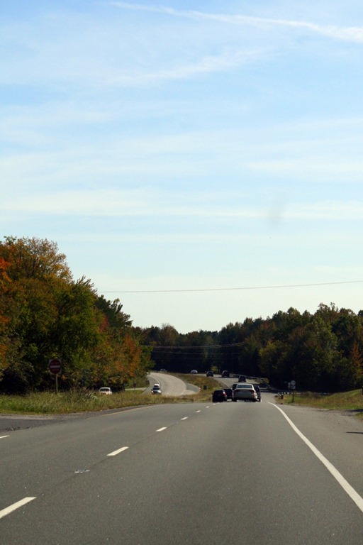 [Virginia%2520Trip-%2520October%25202011%2520343%255B4%255D.jpg]