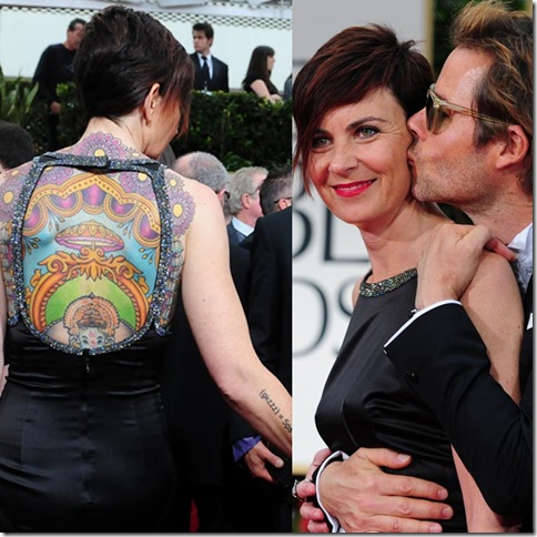 kate-mestitz-ganesh-tattoo