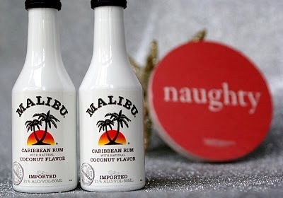 [rum%255B4%255D.jpg]