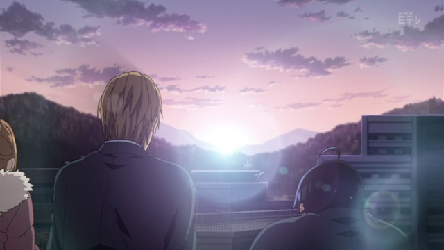 [Bakuman%25203%2520-%252021%2520-%2520Large%252008%255B2%255D.jpg]