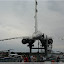  &ndash; Technik Museum Sinsheim