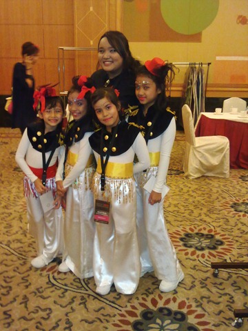 [160920111922.jpg]