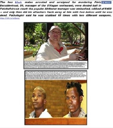 [Bezuidenhout%2520Pietz%252036%2520Potchefstroom%2520OHagans%2520Murder%2520Oct2011%2520KillersDeniedBailOct202011%255B6%255D.jpg]