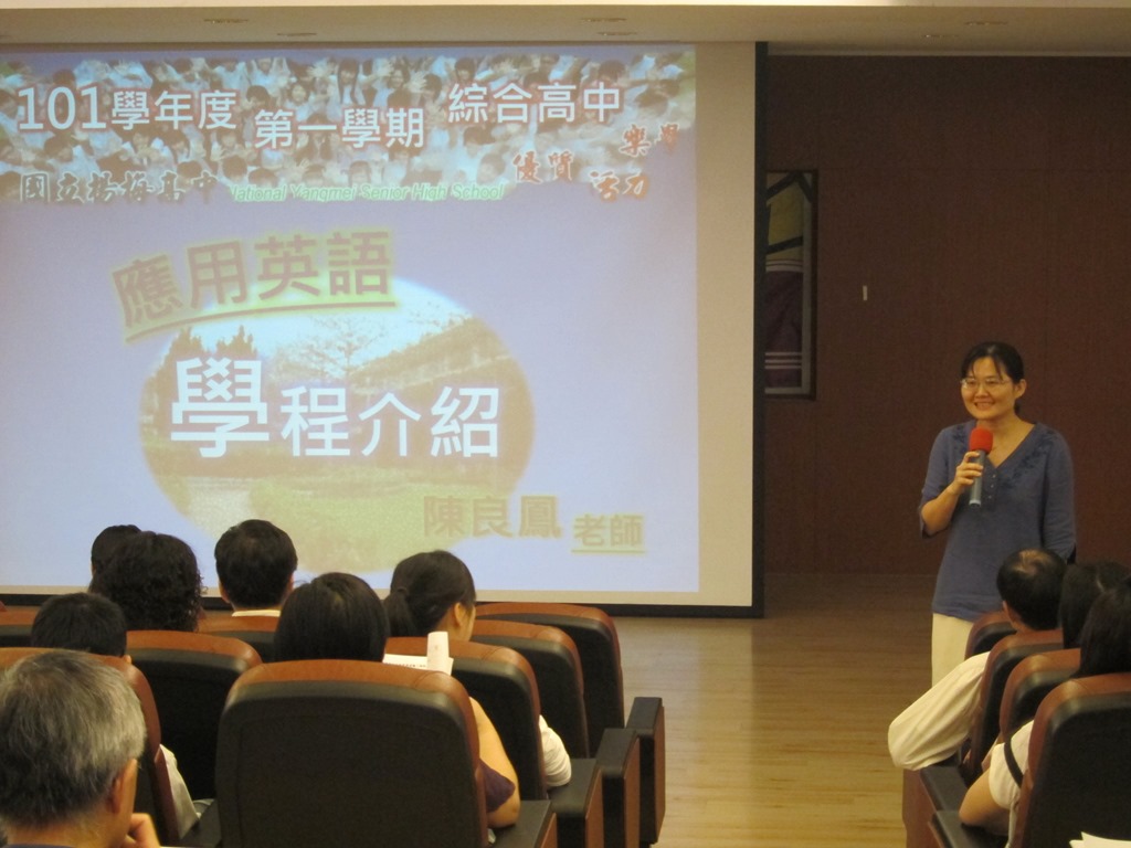 [IMG_4903%255B3%255D.jpg]