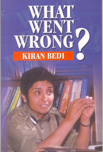 [bedi_book%255B9%255D.jpg]