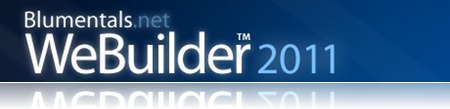 webuilder2011