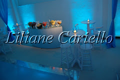 Fotos do evento Casamento Carolina e Filipe no Espaço Horto. Foto numero 04 da cerimonialista Liliane Cariello, do Rio de Janeiro, RJ, que faz cerimonial de casamentos, cerimonial de eventos, cerimonial de festas, cerimonial de 15 anos, cerimonial de bodas, cerimonial de eventos sociais, cerimonial de aniversários, decoração de casamento, decoração de festas de 15 anos, decoração de eventos sociais, decoração de aniversários, buffet de casamento, buffet de 15 anos, buffet festas, buffet eventos e assessoria cerimonial. cerimonial casamento cerimonialista eventos casamentos rio festa buffet 15 anos niteroi festas de janeiro rj fotos decoração aniversarios empresa igrejas