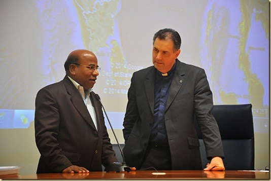 maria arokiam asia sul 2014