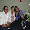 221 - Festa dos Professores PompeuMG.JPG