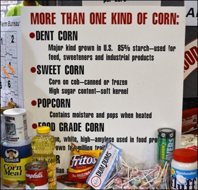 corn corn