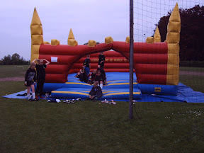 IMG00144.JPG