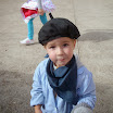 ALIM0754.JPG