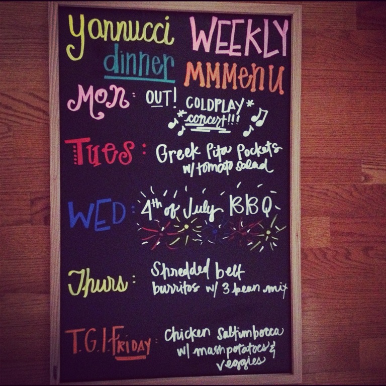 [menu1%255B6%255D.jpg]