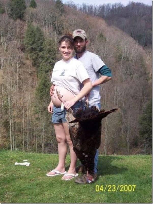 fotos de embarazadas divertidas (18)