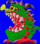 MONSTER.COM<br />
2.25"<br />
9135 Stitches