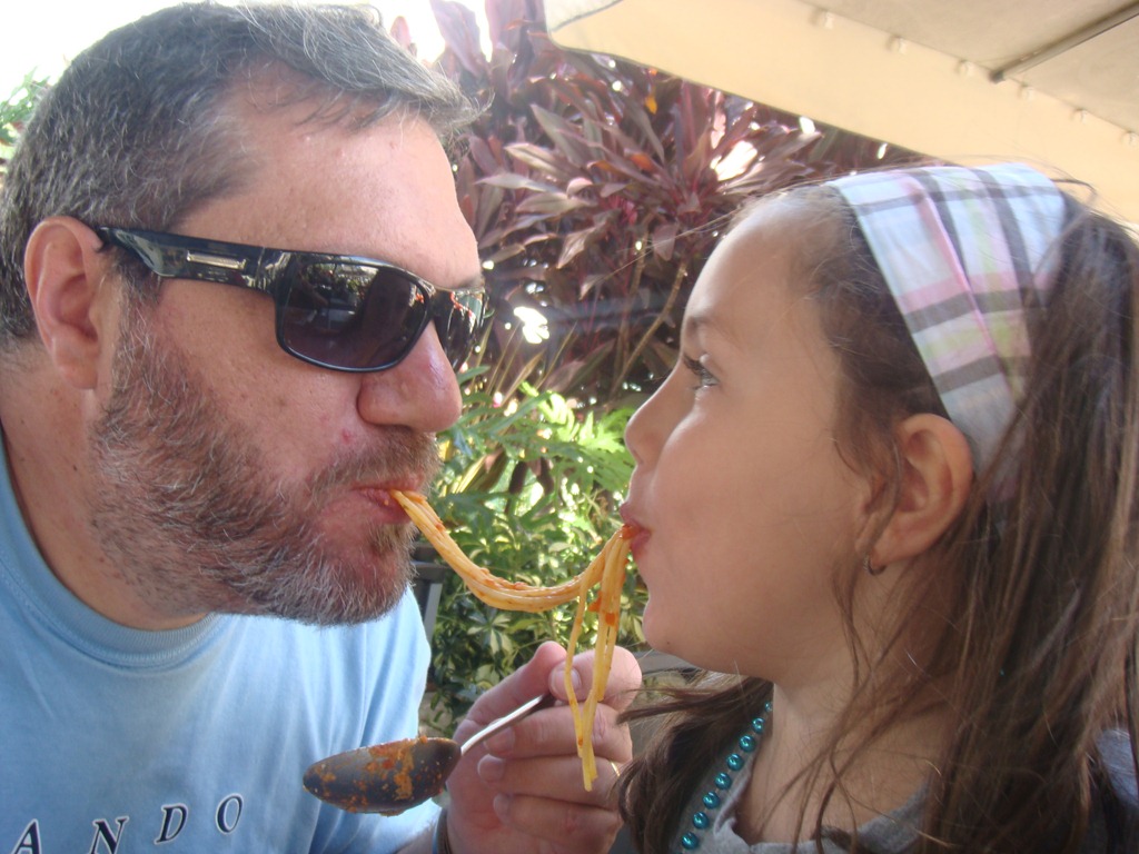 [DSC08747%255B2%255D.jpg]