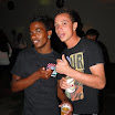 Foguetao-Baiano 496.JPG