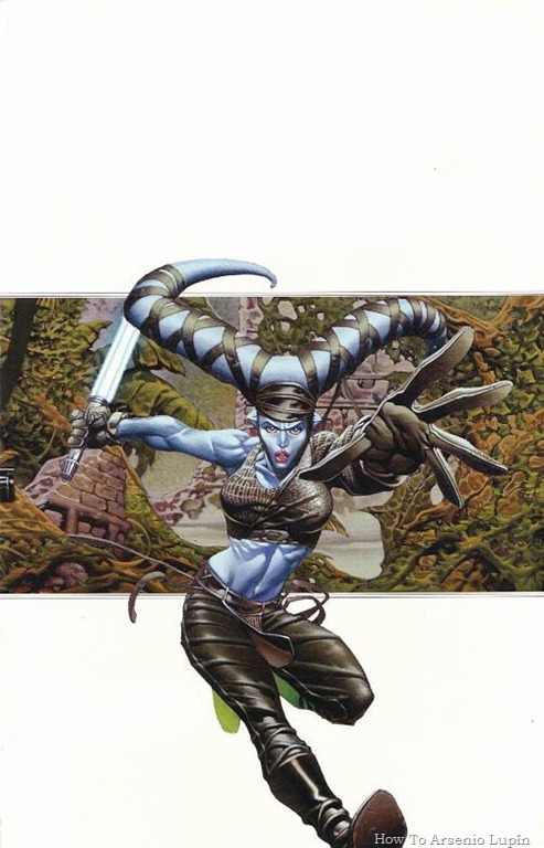 [P00038%2520-%2520Star%2520Wars_%2520Clone%2520Wars%2520-%2520On%2520the%2520Fields%2520of%2520Battle%2520v2003%2520%25236%2520%25282005_7%2529%255B2%255D.jpg]