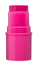 ess_HappyHolidays__BlushStick02_open ess_HappyHolidays__BlushStick02_open