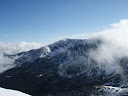 PA230117.JPG