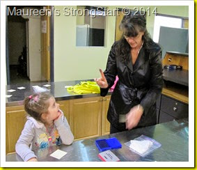 IMG_2249 IMG_2249