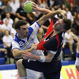 GB Men v Israel, Nov 2 2011 - by Marek Biernacki - Great%2525252520Britain%2525252520vs%2525252520Israel-96.jpg