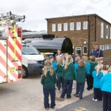 Medway Fire Station - Fire-Station-Visit-14-150x150.jpg