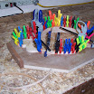 100_2286.JPG